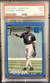 1995 Collector's Choice SE #238 Michael Jordan PSA 7 Chicago White Sox