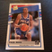 2020-21 Panini Chronicles Donruss Rated Rookie #200 Paul Reed Rookie Card 76ers