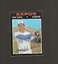 1971 TOPPS DON HAHN #94 EX-EX+ MID-HIGHER GRADE