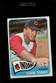 1965 TOPPS #145 LUIS TIANT RC EXMT *327377