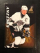 1995-96 PINNACLE ZENITH WAYNE GRETZKY #13 LA KINGS  HOF