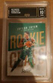 2017-18 Panini Prestige - Rookie Class #3 Jayson Tatum (RC)