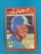 1990 Donruss Ken Griffey Jr. SP Learning Series Card #8 Seattle Mariners HOF🔥⚾