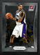 CHANNING FRYE 2012-13 PANINI PRIZM BASKETBALL 1ST YR PRIZM #66