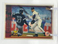 1997 Topps - #13 Derek Jeter