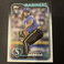 2024 Topps Series 1 - #36 Prelander Berroa (RC)