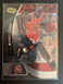 Upper Deck UD Ionix #1 Michael Jordan 1998-99