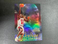 Michael Jordan 1996/97 Flair Showcase Row 2 Card #23 Chicago Bulls A13