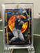 2023 Topps Chrome Cosmic Masataka Yoshida The Sun Planetary Pursuit SP RC #PPS-3