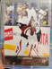 2015-16 Upper Deck Young Guns Rookie #471 Louis Domingue YG RC Arizona Coyotes