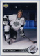 1992-93 UPPER DECK HOCKEY #25 WAYNE GRETZKY HOF NM RAW (3420)