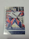 2005-06 Upper Deck Young Guns Rookie #216 Henrik Lundqvist