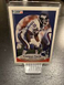 1990 Fleer - #77 Lawrence Taylor New York Giants HOF Free Shipping.