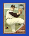 1962 Topps Set-Break #161 Frank Baumann EX-EXMINT *GMCARDS*