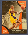 2007-08 Topps Finest Kobe Bryant #24