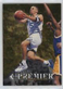 1994-95 SP Jason Kidd #2 Rookie RC HOF