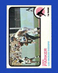 1973 Topps Set-Break #151 Wes Parker NR-MINT *GMCARDS*