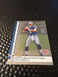 2009 Topps Finest - #100 Matthew Stafford (RC)