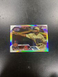 2023 Topps Chrome Update Refractor  MIGUEL CASTRO   #USC57   FREE SHIPPING