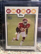 2008 Topps #350 Jamaal Charles RC Rookie Football Card NM-MT Kansas City Chiefs