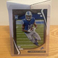 2021 Absolute Football Amon-Ra St. Brown Rookie #131 Detroit Lions RC