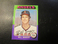 1975  TOPPS CARD#40 BILL SINGER ANGELS    NM