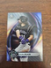 2022 Bowman Platinum Ryan Vilade Rc #25 Colorado Rockies 