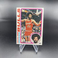 1978-79  Topps Basketball  #73 Artis Gilmore