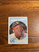 1959 TOPPS BASEBALL CARD #395 ELSTON HOWARD YANKEES!! EX+!!!!!!!!!