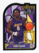 1999-00 Topps Gallery of Heroes Kobe Bryant #GH3 HOF