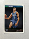 2014-15 Panini NBA Hoops Zach Lavine #272 Rookie Bulls Timberwolves