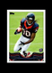 2013 Topps: #155 DeAndre Hopkins RC NM-MT OR BETTER *GMCARDS*