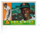 1960 Topps - #73 Bob Gibson NRMT  BV  $250