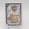 2021 Topps Gallery - #108 Ke'Bryan Hayes (RC)