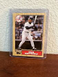 1987 Topps - #500 Don Mattingly