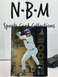 1995 Pinnacle Zenith Edition - #134 Derek Jeter