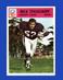 1966 Philadelphia Set-Break #115 Mick Tingelhoff EX-EXMINT *GMCARDS*