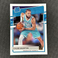 2020-21 Donruss CALEB MARTIN Rated Rookie #212 Hornets NBA