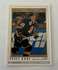 Pavel Bure 1991-92 O-Pee-Chee Premier Anniversary Card #67 NHL HOF