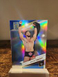 Austin Theory 2023 Panini Donruss Elite WWE  #58