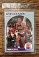 Kevin Johnson 1990-91 NBA Hoops #238 Basketball Card