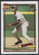 1991 TOPPS  DESERT SHIELD #513 JERALD CLARK * PADRES * NM/MINT OR BETTER