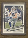 2023 Donruss Base #76 Leighton Vander Esch - Dallas Cowboys !