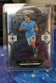 2022-23 Panini Prizm Premier League Julian Alvarez RC #16 - Manchester City