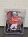 2019 Panini Prizm Kyler Murray Rookie RC #301 Cardinals 