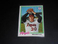 1978 Topps #400 NOLAN RYAN card! ANGELS! HOF!