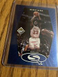 1998-99 Upper Deck UD Choice - Starquest Blue #SQ30 Michael Jordan