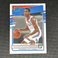 2020-21 Donruss Optic THEO MALEDON Rated Rookie #184 Thunder NBA