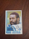 1982 O-Pee-Chee Willie Wilson Kansas City Royals #230