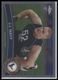 2011 Topps Chrome #104 J.J. Watt